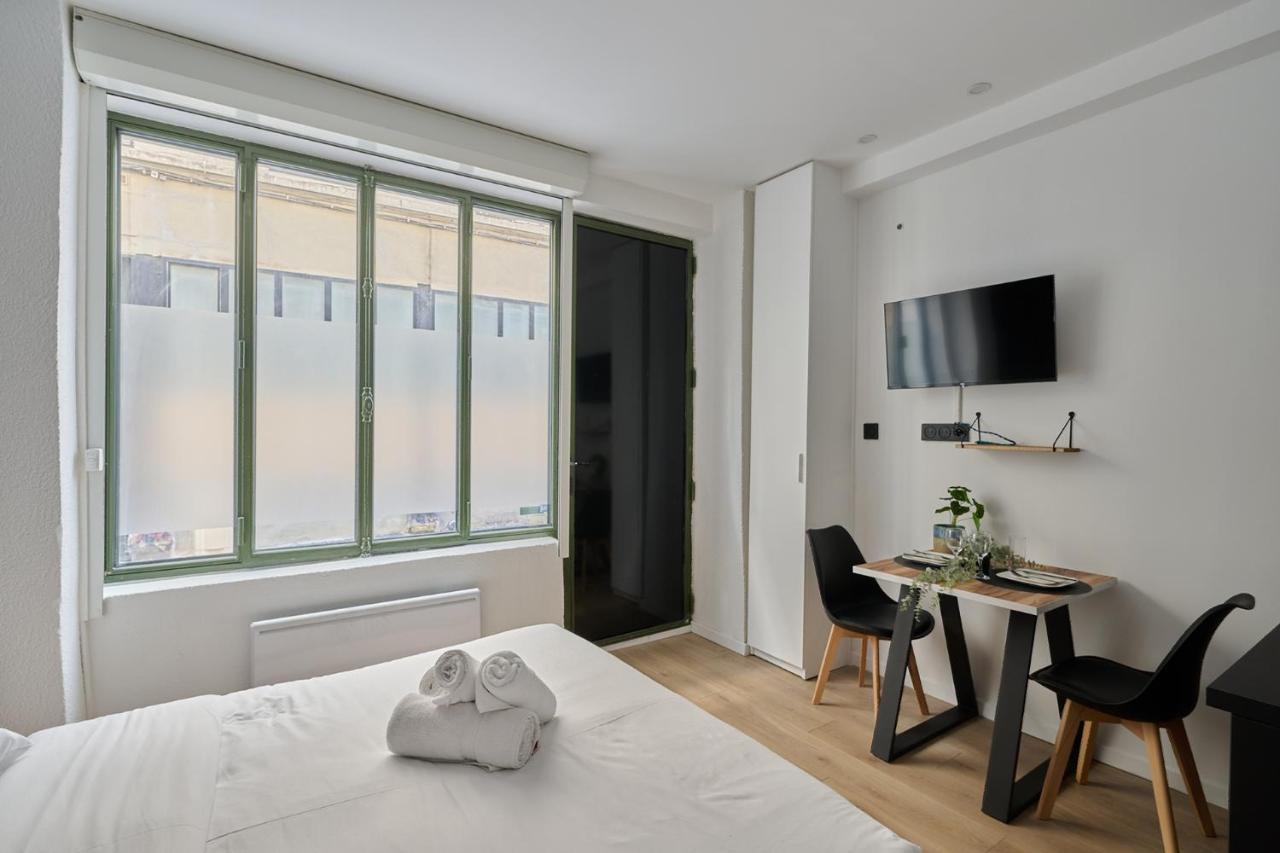 Bastille By Prestige * París