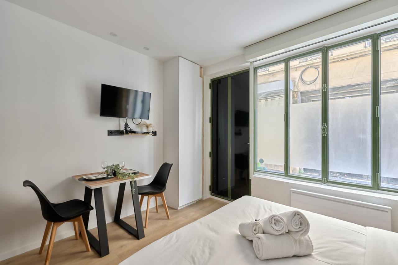 Bastille By Prestige * París